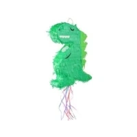 Abbildung von Dinosaurus Pinata Pull 43 x 34 8,5 cm