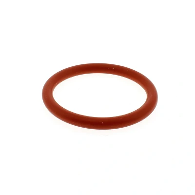 Abbildung von Whirlpool Indesit 481246688974 o ring C00331538