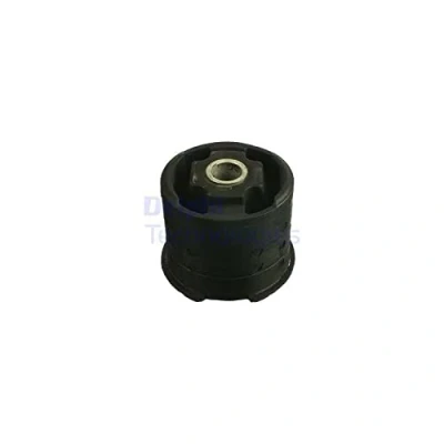 Abbildung von DELPHI TD1060W Achslager BMW: X5