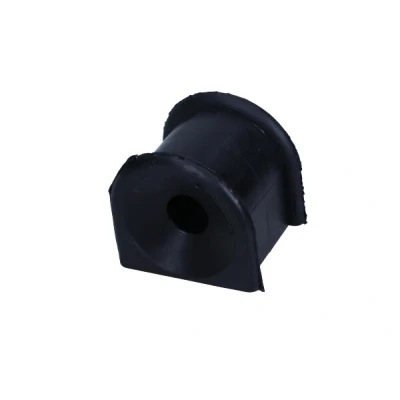 Abbildung von MAXGEAR 72 3882 Lagerbuchse, Stabilisator Hinterachse links, rechts JEEP: GRAND CHEROKEE 3, I, 2