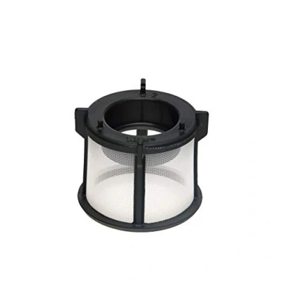Abbildung von HENGST FILTER E11S04 D132 Kraftstofffilter Filtereinsatz MERCEDES BENZ: ATEGO 2, UNIMOG,