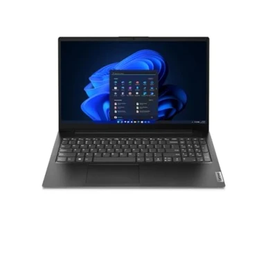 Abbildung von Lenovo V15 G4 82YU00XGGE 15,6&quot; FHD, AMD Ryzen™ 5 7520U, 8GB RAM, 512GB SSD, Windows 11 Home