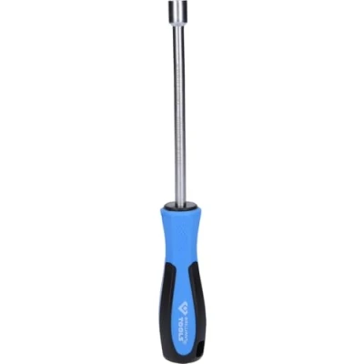 Abbildung von KS TOOLS BT031073 Schraubendreher 8 125