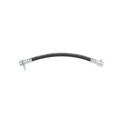Abbildung von KAVO PARTS BBH 5586 Bremsschläuche Hinterachse links 255 FM10x1.0mm MITSUBISHI: ASX SUV, Outlander 2 Lancer 8 Schrägheck