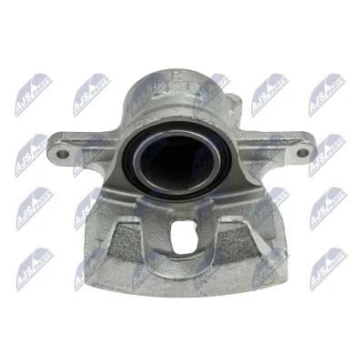 Abbildung von Bremssattel NTY HZP TY 017
