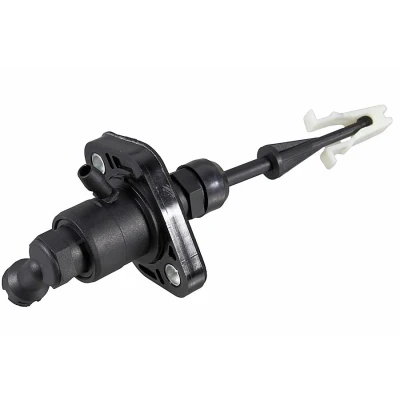 Abbildung von METZGER 505 995 Kupplungsgeberzylinder für Linkslenker CHEVROLET: Spark
