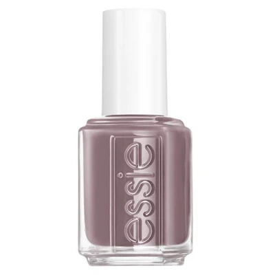Abbildung von Essie Nagellack 811 Sound Check You Out