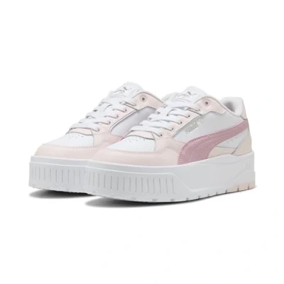 Abbildung von PUMA Sneaker &quot;Karmen II Idol Sneakers Damen&quot;