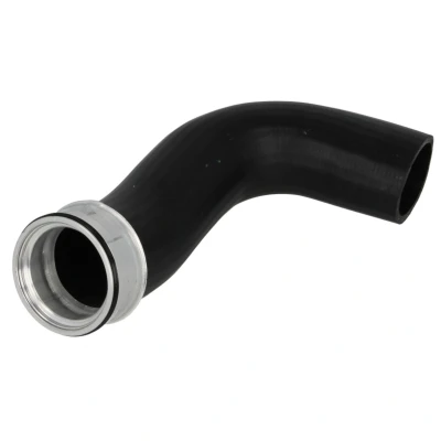 Abbildung von THERMOTEC DCM036TT Ansaugschlauch, Luftfilter Eingang