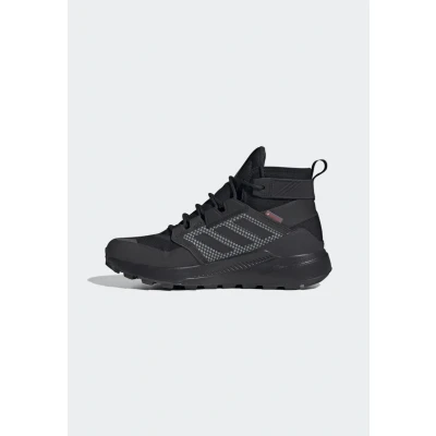 Abbildung von adidas TERREX TRAILMAKER MID COLD.RDY Wanderschuh wärmend