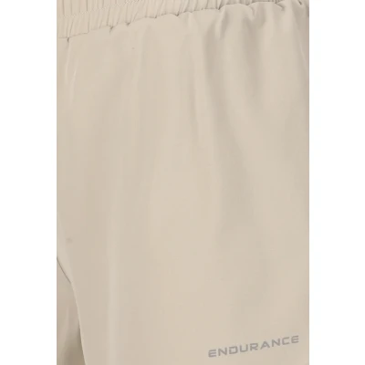 Abbildung von ENDURANCE Shorts Val