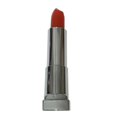 Abbildung von Maybelline Color Sensational Lippenstift 040 Crystal Pink