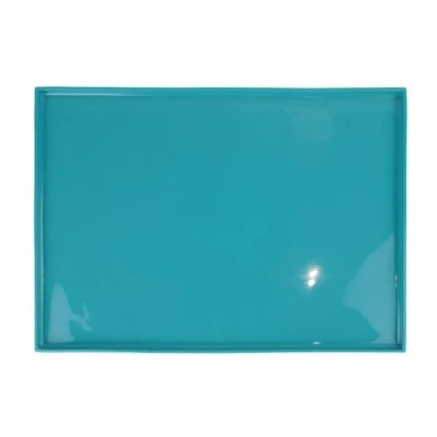 Abbildung von Silicone Sponge Cake Sheet