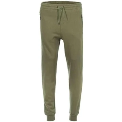 Abbildung von Mil Tec Tactical Sweatpants Ranger Green Gr.M