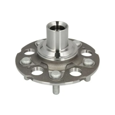 Abbildung von BTA H54020BTA Radnabe Hinterachse HONDA: Accord 7 Limousine, CR V 2
