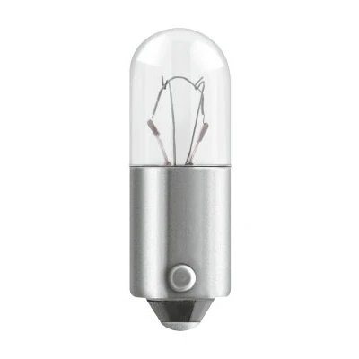 Abbildung von NEOLUX N249 Glühlampe, Blinkleuchte 24 4 T4W MERCEDES BENZ: T2/LN1 Kasten / Kombi, Vario Kipper, Pritsche/Fahrgestell, MAN: M 2000 M, TGA