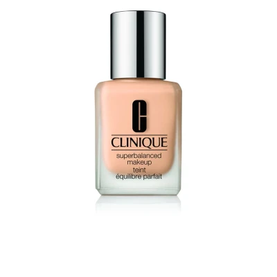 Abbildung von Clinique Superbalanced Make up 05 Vanilla/CN70 Vanilla 30 ml