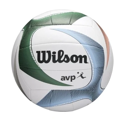 Abbildung von Wilson AVP PXL Volleyball