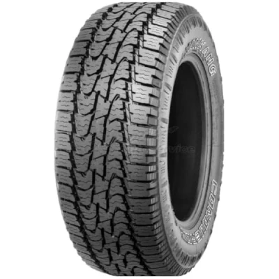 Abbildung von Nankang Conqueror A/T 265/70 R16 112T PKW Sommerreifen Reifen JD571
