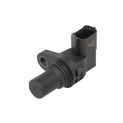 Abbildung von Sensor, Nockenwellenposition AUTLOG AS5699