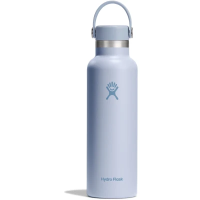 Abbildung von Hydro Flask 21oz / 621ml Standard Mouth Wasserflasche
