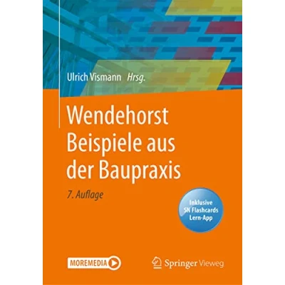Abbildung von Wendehorst Beispiele aus der Baupraxis: Includes Digital Download