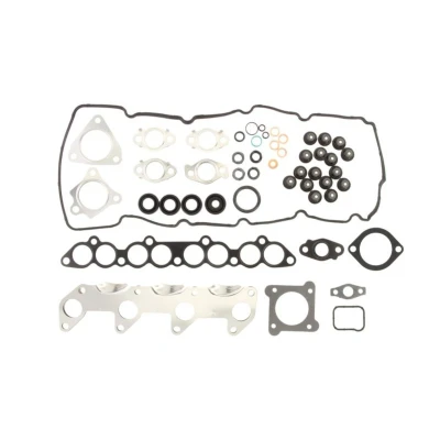 Abbildung von AJUSA 53031700 Dichtungssatz, Zylinderkopf ohne Zylinderkopfdichtung HYUNDAI: Getz, Matrix, KIA: RIO 2