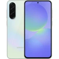 Abbildung von Galaxy A36 5G 128GB, Handy