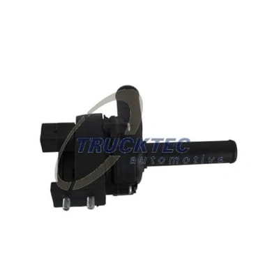 Abbildung von TRUCKTEC AUTOMOTIVE Zusatzwasserpumpe 02.59.159
