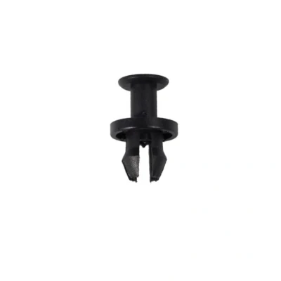 Abbildung von ROMIX C70542 Clip VOLKSWAGEN: Polo V Schrägheck, VI, AUDI: A6 C7 Avant, Allroad