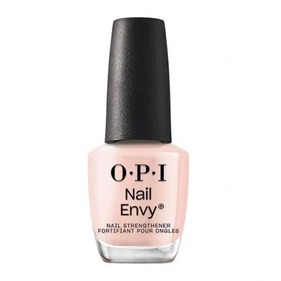 Abbildung von OPI Nagellack Nail Envy Bubble Bath Nagellak 15ml