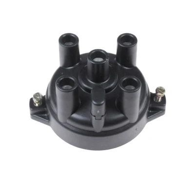 Abbildung von BLUE PRINT ADK81426 Verteilerkappe SUZUKI: Vitara I SUV Cabrio, SUV, MAZDA: 323 C IV Schrägheck, FAMILIA 4, 121 Hatchback