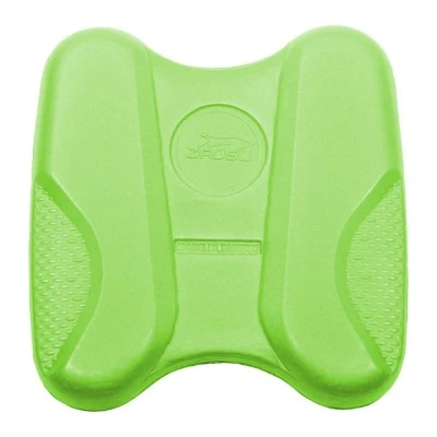 Abbildung von Performance Pullkick 2 in 1 Schwimmbrett Pullbuoy Schwimmen unisex