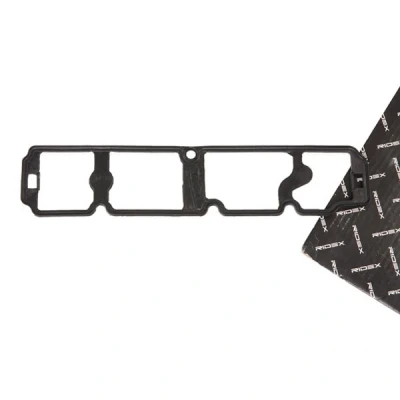 Abbildung von RIDEX 321G0248 Ventildeckeldichtung ACM (Polyacryl Kautschuk) PEUGEOT: 508 I Limousine, 206+ Schrägheck, 207 Schrägheck