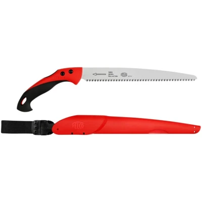 Abbildung von Felco 611 Säge mit ziehendem Schnitt