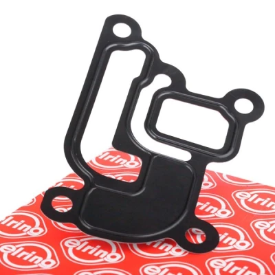 Abbildung von ELRING 051.610 Dichtung, AGR Ventil OPEL: Agila A, Tigra Twintop, Astra H GTC