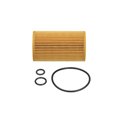 Abbildung von Ölfilter KAVO PARTS NO 2235