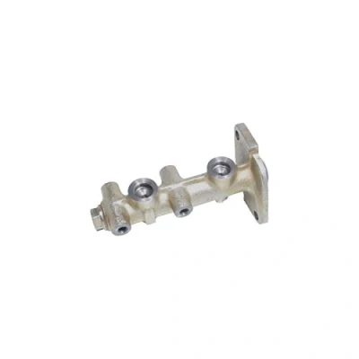 Abbildung von DELPHI LM70158 Hauptbremszylinder 21 LADA: 110
