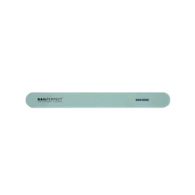 Abbildung von NailPerfect Miracle Shiner 600/4000