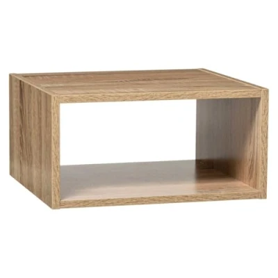 Abbildung von Regal 1 2 Case Mix Nature
