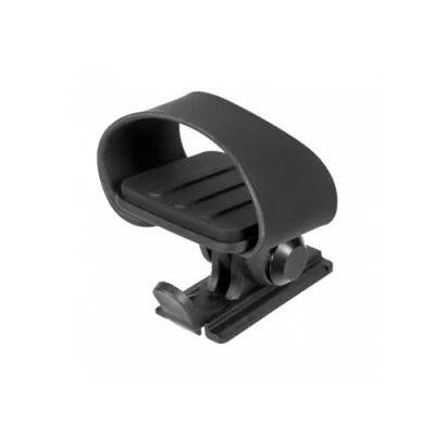 Abbildung von Topeak Stem Multi Mount Fahrradelektronik