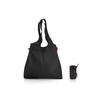 Abbildung von REISENTHEL® Einkaufsshopper Mini Maxi Shopper L black 22