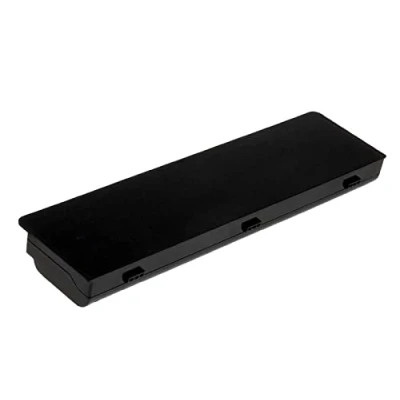 Abbildung von Akku für Dell Vostro 1015, 11,1V, Li Ion