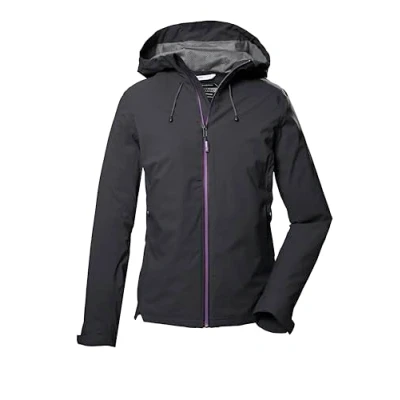 Abbildung von Killtec Outdoorjacke &quot;KOS 23 WMN JCKT&quot;