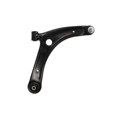 Abbildung von DELPHI TC3327 Querlenker Längslenker JEEP: Compass, Patriot, DODGE: Caliber