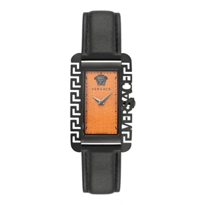 Abbildung von Versace Watch VE7D00123