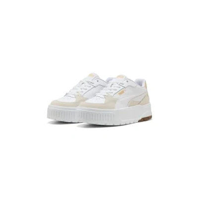 Abbildung von PUMA KARMEN II IDOL BOLD ELEGANCE Sneaker