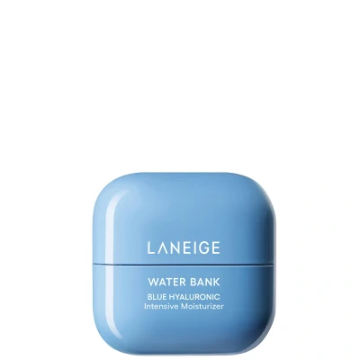Abbildung von LANEIGE Water Bank Blue Hyaluronic Acid Intensive Cream 50ml