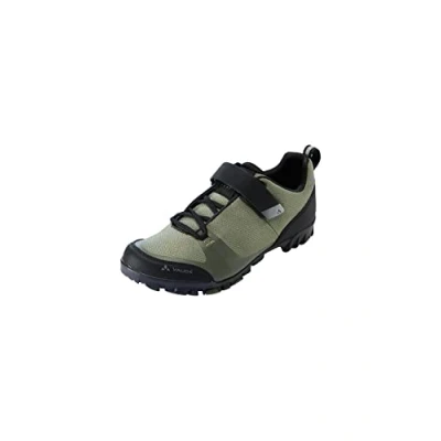 Abbildung von VAUDE Men&#039;s TVL Pavei II Fahrradschuh