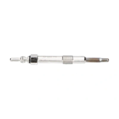 Abbildung von KAVO PARTS IGP 8503 Glühkerze 11V M10x1.0mm FIAT: Doblo I Cargo, Sedici, SUZUKI: SX4 Schrägheck